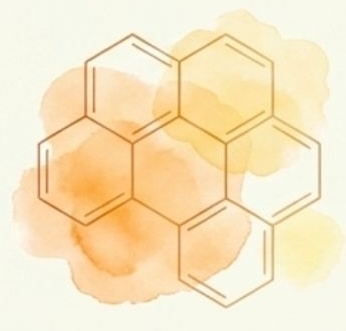 加水分解ローヤルゼリータンパク