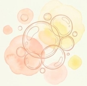 ヒト羊水幹細胞培養液